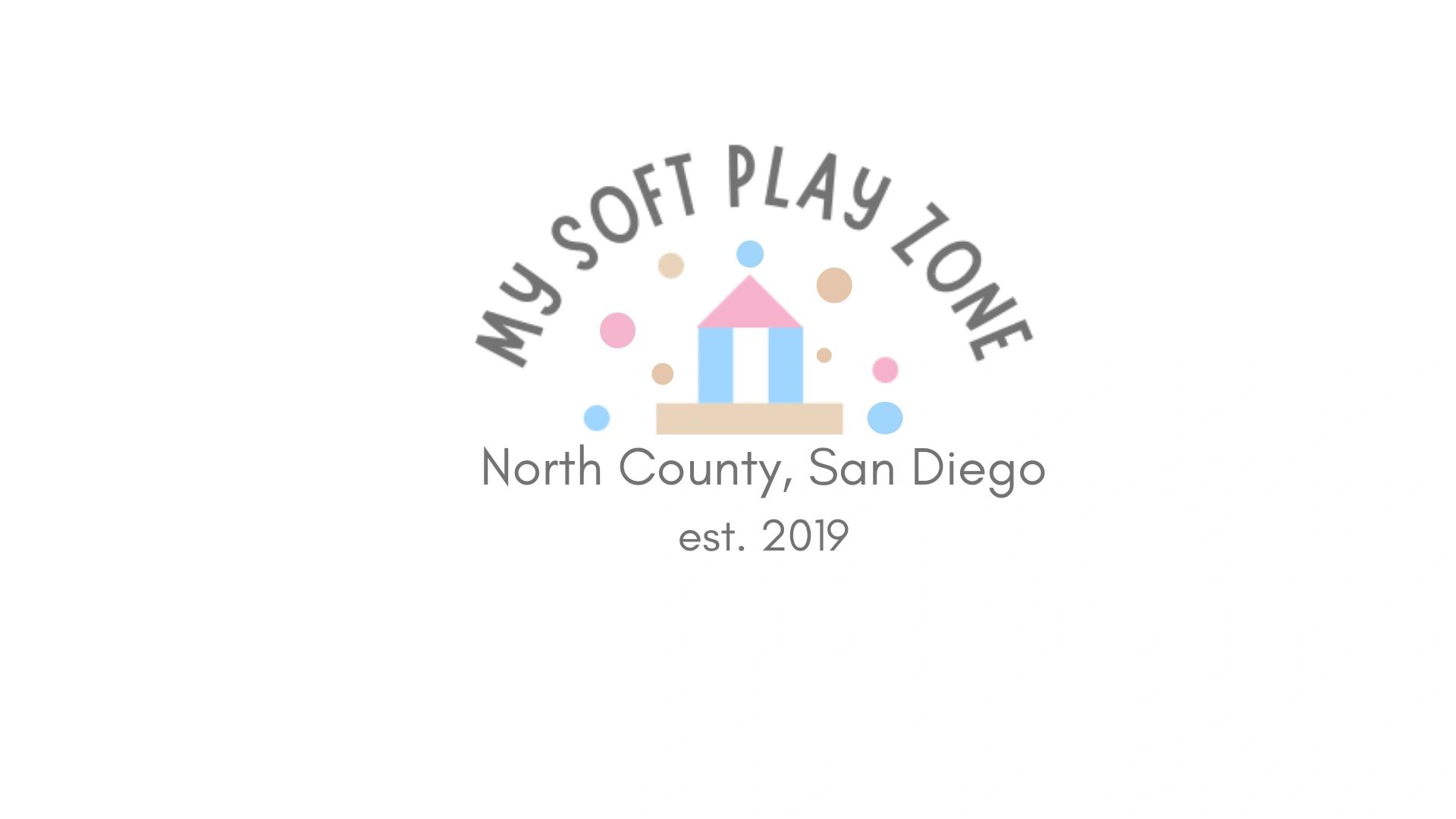 mysoftplayzone